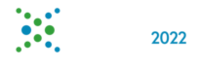 Nacha Payments 2022 logo